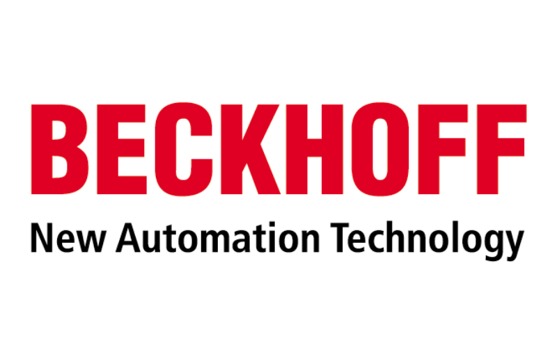 Beckhoff | Verl