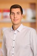 Alexander Aßhauer
