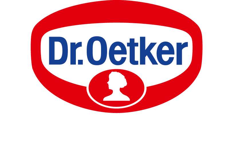 Dr. August Oetker Nahrungsmittel KG | bundesweit