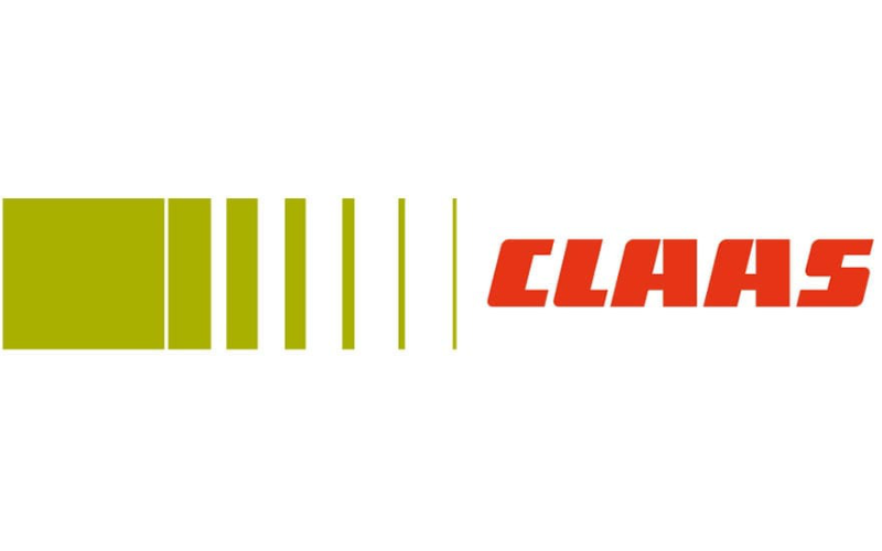 CLAAS | Harsewinkel
