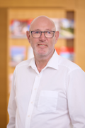 Bernhard Brockschnieder