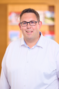 Sven Hilkenbach