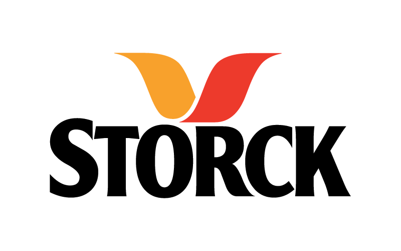 Storck | bundesweit